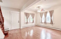 154 9Th Ave, Hawthorne Boro, NJ 07506