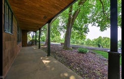 306 Warrenville Rd, Green Brook Twp., NJ 08812-1907