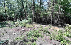 HEBRON Rd, Middleton, TN 38052
