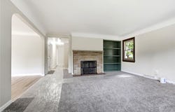 6392 W 130th Street, Brook Park, OH 44142