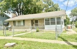 409 East 2nd Street, Mountain Grove, MO 65711