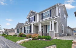 7080 Cherry Creek Boulevard, Carmel, IN 46033