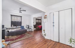 2406 Sharon St. Street, Detroit, MI 48209