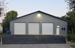 706 E 3RD AVE, Post Falls, ID 83854