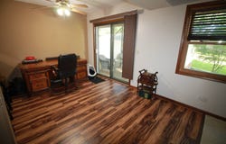 314 N 17th, Clarinda, IA 51632
