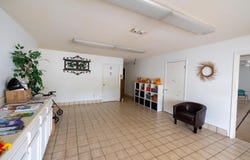 Monticello, AR 71655