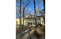 2602 Masonboro Court, Raleigh, NC 27604