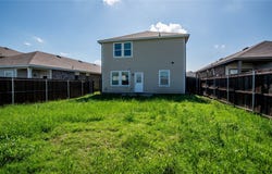 6427 Bishop Drive, Forney, TX 75126