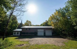 6766 Co Rd AF, Champion, MI 49814
