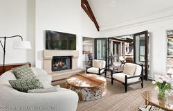 74 Pfister Drive, Aspen, CO 81611