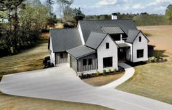 115 Palisade Drive, Rydal, GA 30171