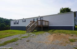 141 Coleman Cox Lane, Maynardville, TN 37807