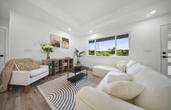 15-1735 26TH AVE, Keaau, HI 96749