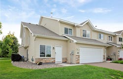 3854 232nd Avenue NW, Saint Francis, MN 55070