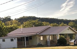 12302 WILLIAMS Road SE, CUMBERLAND, MD 21502