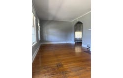 121 E 5th Street, Morehead, KY 40351