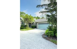 7470 Charrington Court, Indianapolis, IN 46254