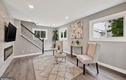 1205 LOCUST AVENUE, HALETHORPE, MD 21227