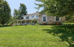 6262 COBBLESTONE Drive, Millcreek, PA 16509