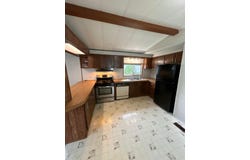 110 E Hickory Grove Road, Urbana, OH 43078