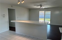 15911 Quartz Street, Westminster, CA 92683