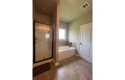 11239 Brander Dr, Hammond, LA 70403