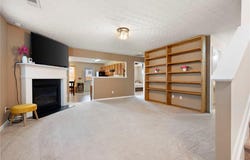 416 Arrowhead Drive, Dallas, GA 30132