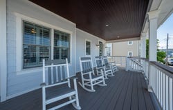 243 87th, Stone Harbor, NJ 08247