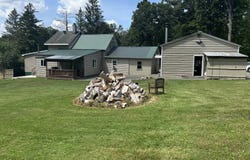 190 New Virginia Rd, Oxford, NY 13830