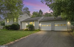 2653 FANIEUL HALL COURT, OAK HILL, VA 20171