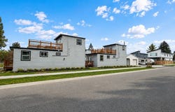 521 E Yellowstone, Belgrade, MT 59714