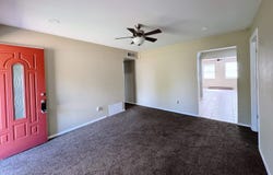 570 Us 70, Clovis, NM 88101-9126