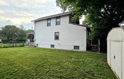 4336 Glenn Avenue, Covington, KY 41015