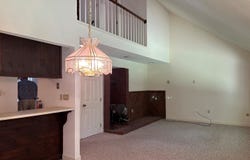 4 Wolfeboro Common, Wolfeboro, NH 03894
