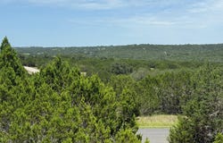 Lot 249 Woodhollow DR, Bertram, TX 78681