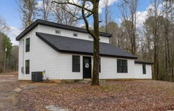 70 POWERS BOULEVARD, HAYDEN, AL 35079