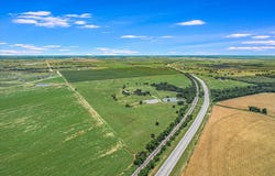 16421 Tx-95 Highway, Coupland, TX 78615