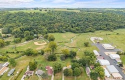 405 1st Street, Plum City, WI 54761