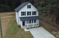 926 Jupiter Street, Gastonia, NC 28052