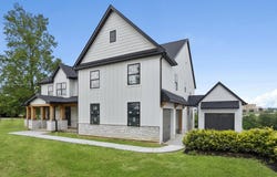 630 Dudley Road, Edgewood, KY 41017