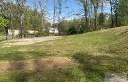 730 Washington Ave, PRINCETON, WV 24740
