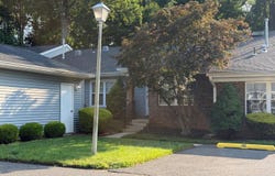 132 Viburnum Terrace, Red Bank, NJ 07701
