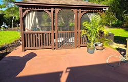 412 Portofino Loop, Foley, AL 36535