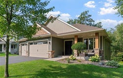 29680 Hidden Forest Boulevard, Chisago City, MN 55013