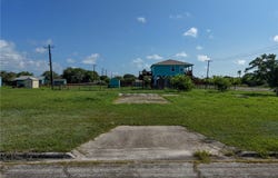260 E Deberry Avenue lot: B, Aransas Pass, TX 78336