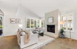 10466 Ridgewater Ln, San Diego, CA 92131