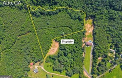 0 Cypress, Alto, GA 30510