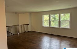 2300 6TH STREET, BIRMINGHAM, AL 35215