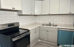 109 Kingman Avenue, Savannah, GA 31408