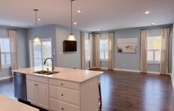 16 THORNTON DRIVE, OCEAN VIEW, DE 19970